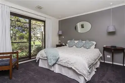 Third view of Homely house listing, 13 Leabrook Place, Morphett Vale SA 5162