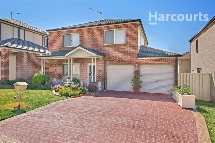 11 Imita Close, Mount Annan NSW 2567