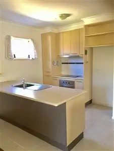 Fifth view of Homely semi-detached listing, 2/47 Snodgrass Street,, Yea VIC 3717