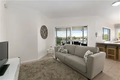 Fourth view of Homely house listing, 3 Kellan Place, Middle Park QLD 4074