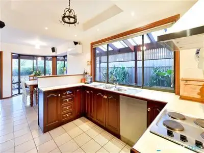 Sixth view of Homely house listing, 19 Ironbark Avenue, Flagstaff Hill SA 5159