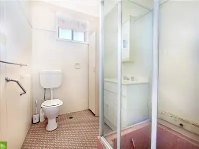 Sixth view of Homely unit listing, 5/3 St Lukes Avenue, Brownsville NSW 2530