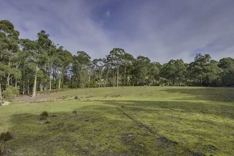 Seventh view of Homely land listing, 27 Rifle Range Road, Nubeena TAS 7184