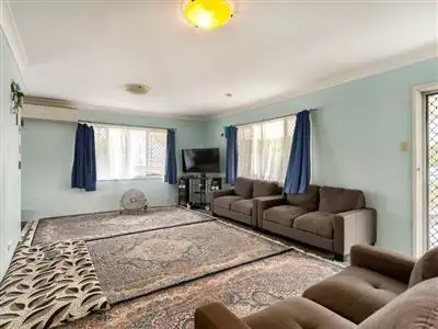 Third view of Homely house listing, 25 leichhardt street, Logan Central QLD 4114