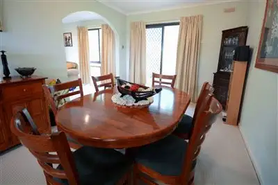 Third view of Homely rural property listing, 2070 Indigo Creek Road, Yackandandah VIC 3749