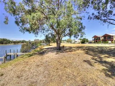 Second view of Homely house listing, 2/21 Bertram Street, Coodanup WA 6210