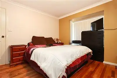 Sixth view of Homely house listing, 152 Walters Road, Blacktown NSW 2148