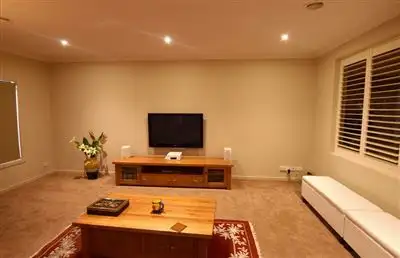 Sixth view of Homely house listing, 30 Steane Street, Wangaratta VIC 3677