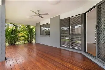 Fifth view of Homely house listing, 2 Toona Court, Narangba QLD 4504