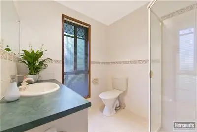 Sixth view of Homely house listing, 64 Explorer Parade, Hewett SA 5118