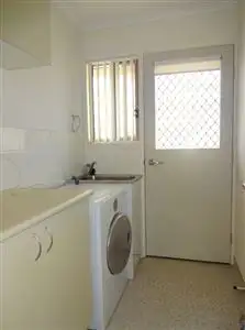Seventh view of Homely unit listing, 14/10 Harrison Street, Wangaratta VIC 3677