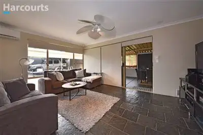 Seventh view of Homely house listing, 41 Stratton Boulevard, Stratton WA 6056