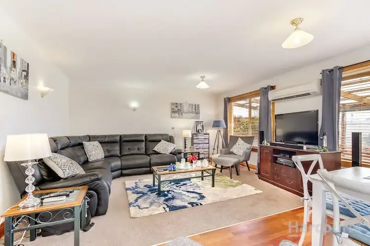 Third view of Homely house listing, 18 Jermyn Street, Ulverstone TAS 7315