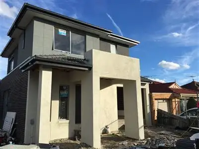 1/19 Howell Street, Lalor VIC 3075