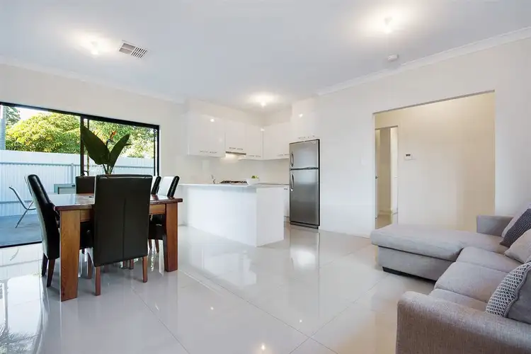 Sixth view of Homely house listing, 4 Jago Street, Salisbury SA 5108