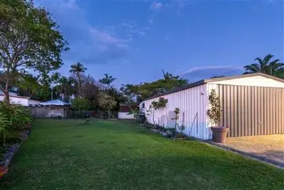 Second view of Homely house listing, 8 Gympie Street, Virginia QLD 4014