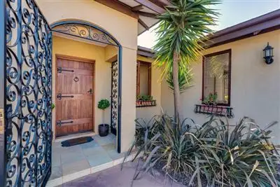 Second view of Homely house listing, 4 Oakleaf Court, Tarneit VIC 3029
