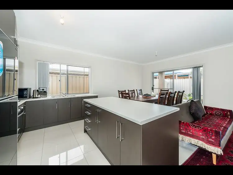 Fourth view of Homely house listing, 60 West Avenue, Northfield SA 5085