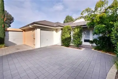 3b Lynton Avenue, North Brighton SA