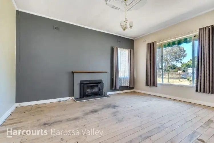 Fifth view of Homely rural property listing, 58A Tungali Road, Mount Crawford SA 5351