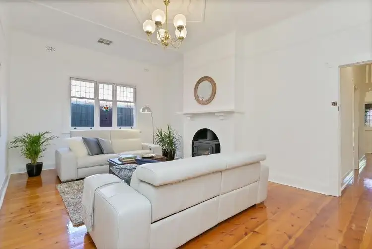 Sixth view of Homely house listing, 33 William Street, Hawthorn SA 5062