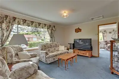 Fourth view of Homely house listing, 2 Honeysuckle Drive, Blackmans Bay TAS 7052