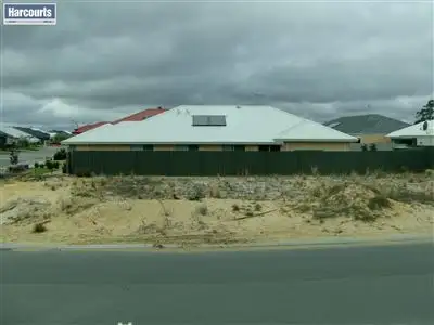 Third view of Homely land listing, 12 Versailles Turn, Landsdale WA 6065