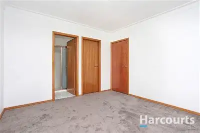 Sixth view of Homely house listing, 126 Barry Road, Thomastown VIC 3074