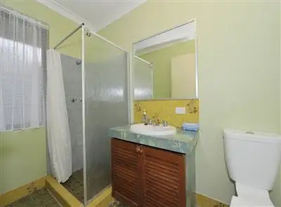 Seventh view of Homely house listing, 16 Nerrima Street, Falcon WA 6210