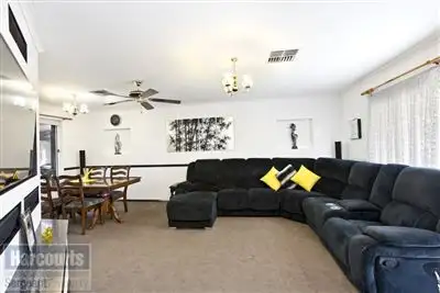 Fifth view of Homely house listing, 23 Browne Circuit, Craigmore SA 5114