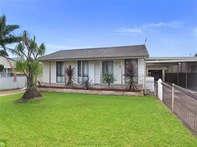Main view of Homely house listing, 10 Camira Street, Koonawarra NSW 2530