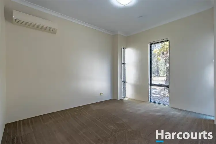 Second view of Homely house listing, 85 Oakleigh Drive, Erskine WA 6210