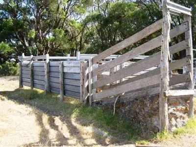 Third view of Homely rural property listing, Lot 3725 Thompson Road, Albany WA 6330