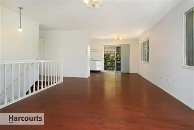 Fifth view of Homely house listing, 12 Tarcoola Avenue, Ferny Hills QLD 4055