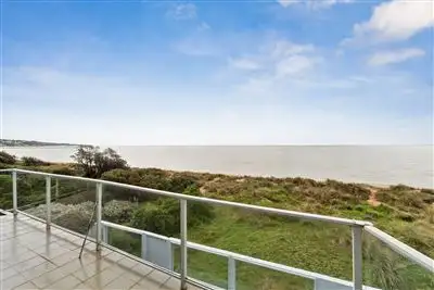 Main view of Homely house listing, 126 Gould Street, Frankston VIC 3199