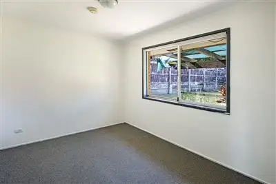 Seventh view of Homely house listing, 13 Koolewong Parade, Ashmore QLD 4214