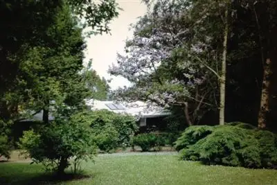 Main view of Homely rural property listing, 1180 Grand Ridge Road, Mirboo North VIC 3871
