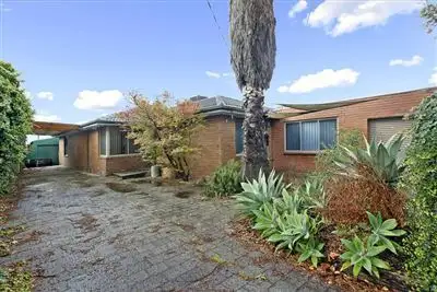 Main view of Homely house listing, 84 Dalton Road, Thomastown VIC 3074
