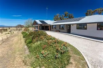 Main view of Homely house listing, 1927 Bridport Road, Bridport TAS 7262