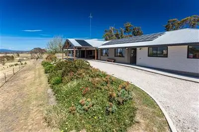 Main view of Homely house listing, 1927 Bridport Road, Bridport TAS 7262