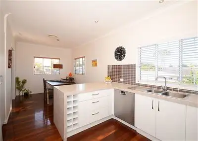 Sixth view of Homely house listing, 20 Pineapple Avenue, Torquay QLD 4655