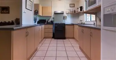 Fourth view of Homely rural property listing, Address available on request