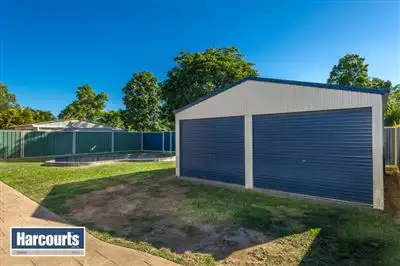 Sixth view of Homely house listing, 35 Jade Street, Albany Creek QLD 4035