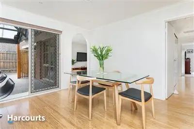 Fifth view of Homely house listing, 30 Coolabah Grove, Berwick VIC 3806