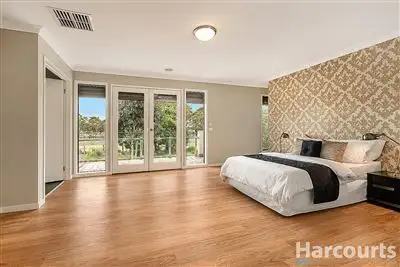 Sixth view of Homely house listing, 54 Greig Drive, Mernda VIC 3754
