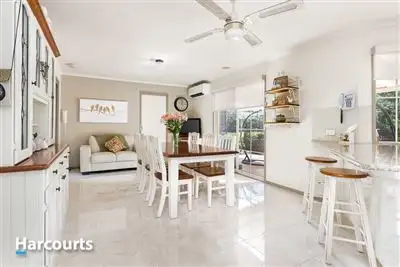 Sixth view of Homely house listing, 12 Emma Court, Berwick VIC 3806