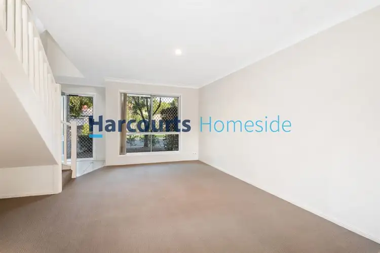 Third view of Homely townhouse listing, 30/519 Tingal Road, Wynnum QLD 4178