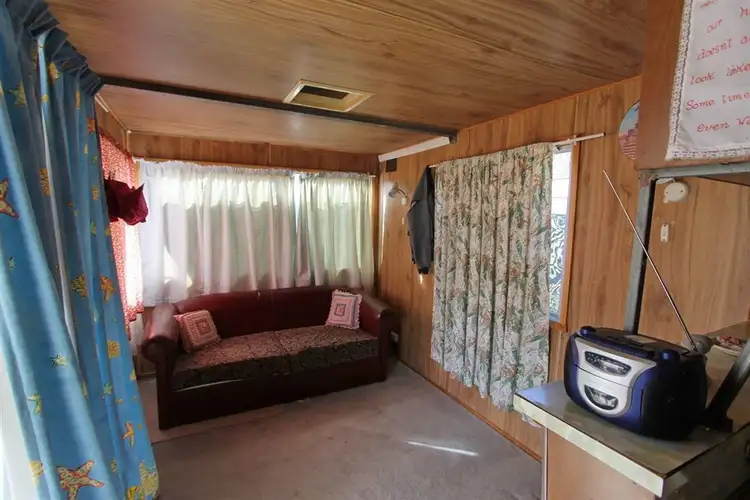 Third view of Homely rural property listing, 439 Kain Cross Road, Braidwood NSW 2622