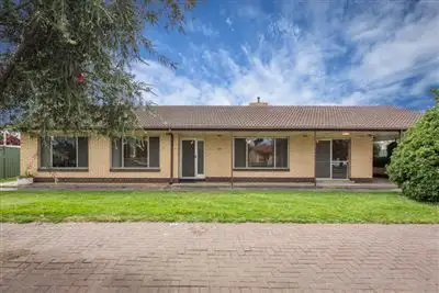67A Darley Road, Paradise SA 5075