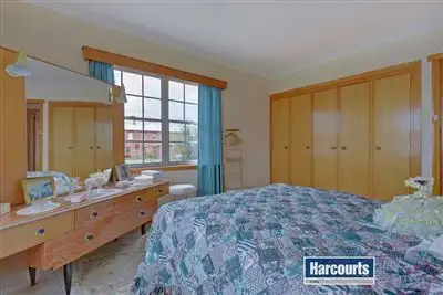 Sixth view of Homely house listing, 3 Inglis Street, Wynyard TAS 7325